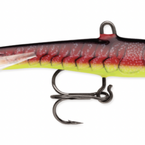 Redfire crawdad rfcw 3 300x300
