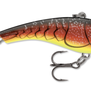 Redfire crawdad rfcw 4 300x300
