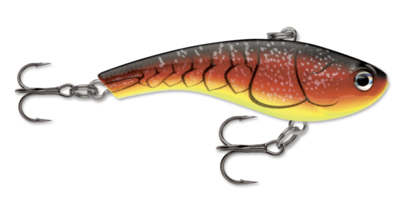 Redfire crawdad rfcw 4 600x302