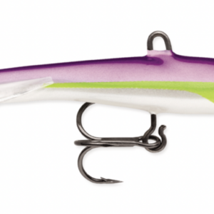 Regal shad rsd 4 300x300