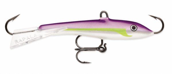 Regal shad rsd 4 600x258