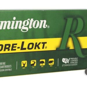 Remingtoncorelokt4570405grspcl e1778108239725 300x300