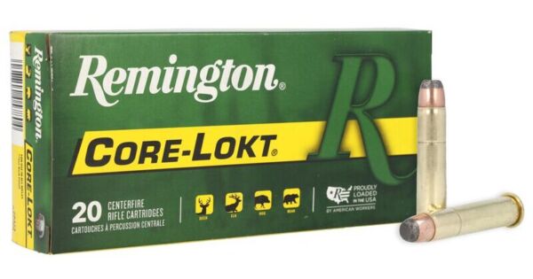 Remingtoncorelokt4570405grspcl e1778108239725 600x315