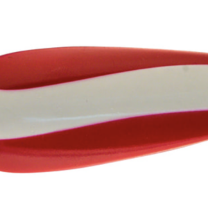 Reverse red 1 300x300