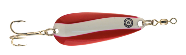 Reverse red 600x177