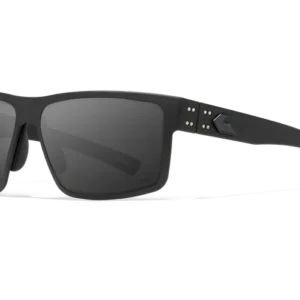 Rig black smoke opz 1 300x300