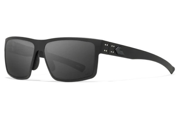 Rig black smoke opz 1 600x413