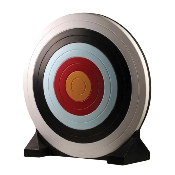 Rinehart nasp target round 600x600