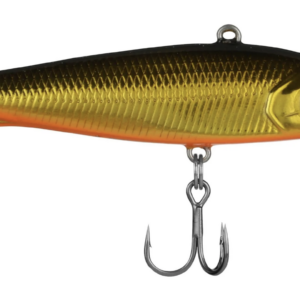 Ripfish 7 black gold 300x300