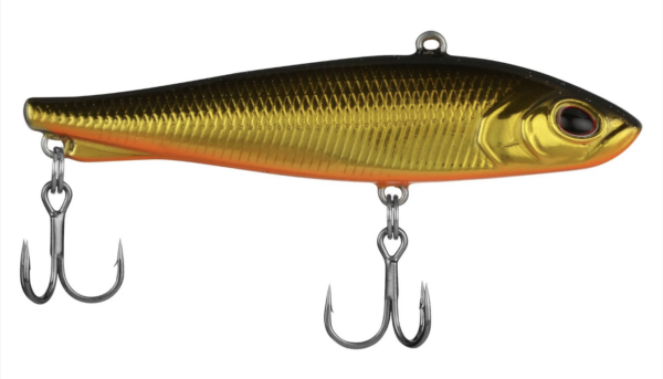 Ripfish 7 black gold 600x343