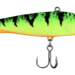 Ripfish 7 firetiger 300x300