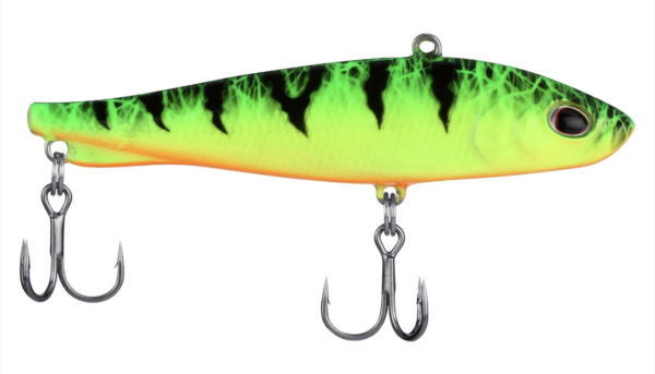 Ripfish 7 firetiger 600x343