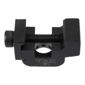 S5id66486s5id image 300x300