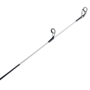Shakes rod ugly stik ice light 1 1 300x300