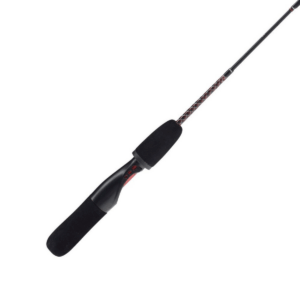 Shakes rod ugly stik ice light 300x300