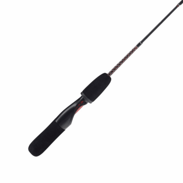 Shakes rod ugly stik ice light 600x600