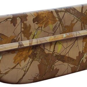 Sjsj all terrain camo 300x300