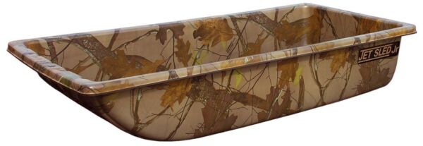 Sjsj all terrain camo 600x207