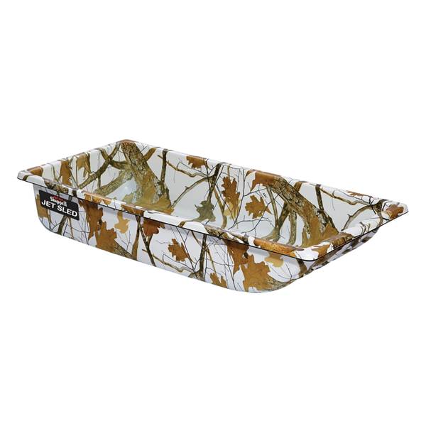 Sjsj winter camo