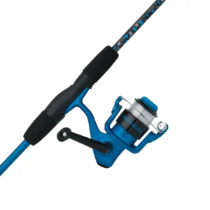 Skp amphibian spin combo blue 2016 alt3 300x300
