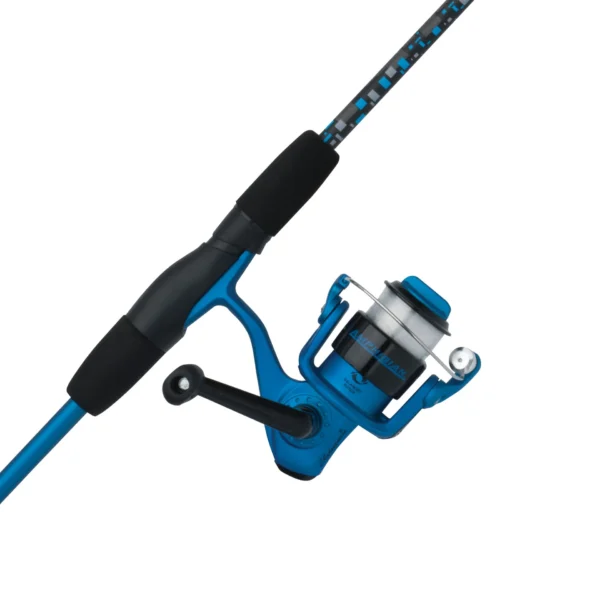 Skp amphibian spin combo blue 2016 alt3 600x600