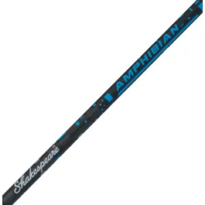 Skp amphibian spin combo blue 2016 alt5 300x300