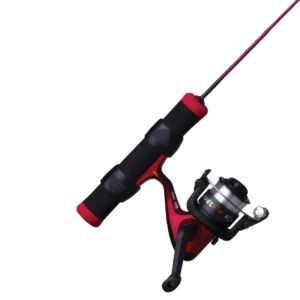 Skp fuel ice combo fuel alt2 300x300