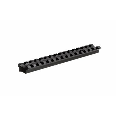 Sm4501