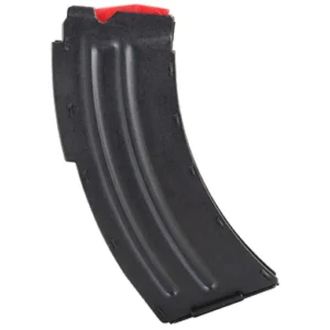 Savage 22lr blue 10rnd mag 1 300x300