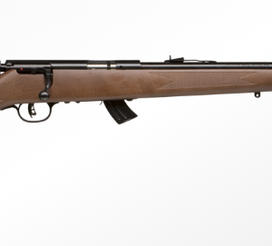 Savage mark ii g hardwood 1 300x271
