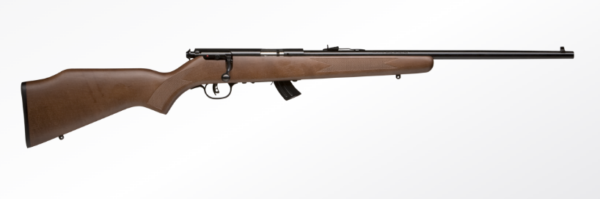 Savage mark ii g hardwood 1 600x199