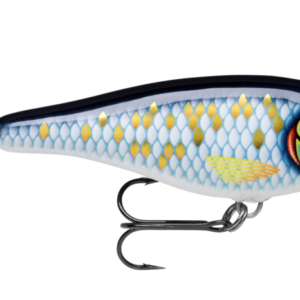 Scaled baitfish 300x300