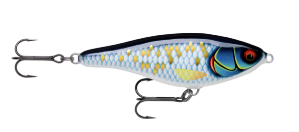 Scaled baitfish 600x266