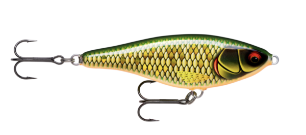 Scaled roach 600x266