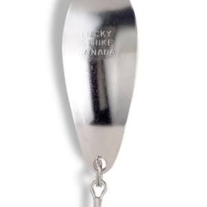 Scarlet eye nickel 300x300