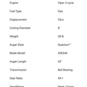 Screenshot 2026 05 29 at 10 23 29 am 300x300