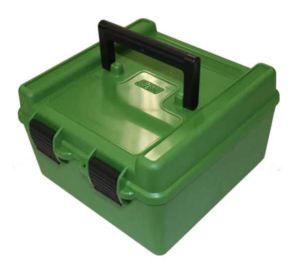 Screenshot 2026 06 30 at 3 07 17 pm 600x550