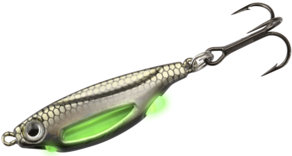 Screenshot 2026 07 08 at 11 17 13 am 600x320