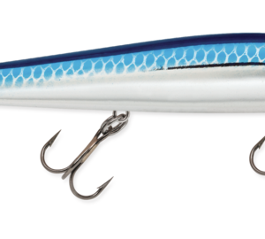 Screenshot 2026 07 08 at 2 47 00 pm 300x270