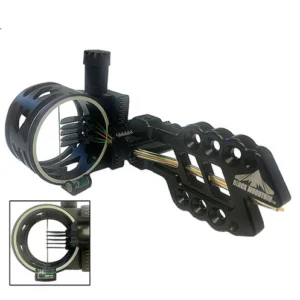 Screenshot2023 06 23at15 32 20accessories grande 300x300