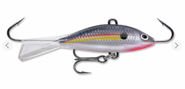 Shad sd shad 1 600x289