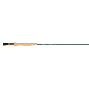 Shakespeare agilityflyrod rhw alt1 300x300