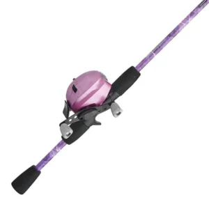 Shakespeare amphibiancamospincastcombo pink alt3 300x300
