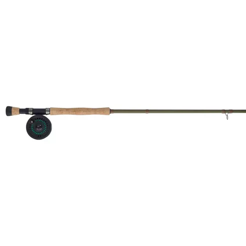 Shakespeare cedarcanyonstreamflykit fweh alt1