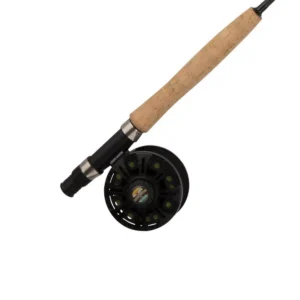Shakespeare cedar canyon premier combo 2017 alt3 1200x1200 300x300