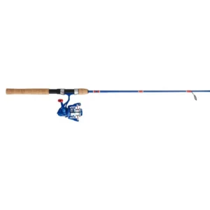 Shakespeare contenderspinningcombo alt1 300x300