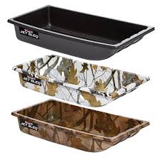 Shappell jet sled multi colors 1