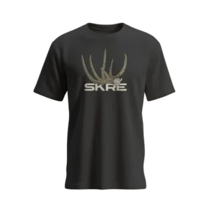 Shed hunting black 2 300x300