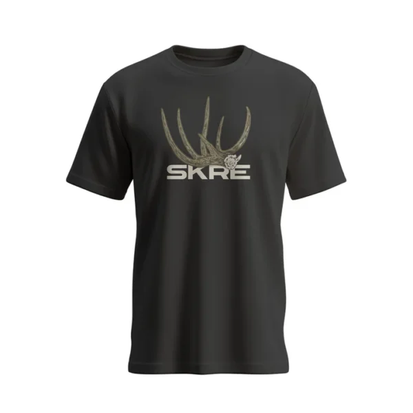 Shed hunting black 2 600x600