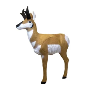 Signature antelope 300x300